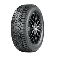 Шины Nokian Tyres  285/45/20  T 112 Hakkapeliitta 9 SUV  XL Ш. старше 3-х лет