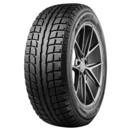 Шины Antares 245/75R16 111S Grip 20 TL