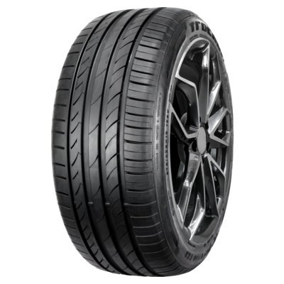 Шины Tracmax 195/45R15 78V X-Privilo TX3 TL