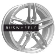 Диски iFree 6,5x16/5x108 ET50 D63,35 Moskva (КС689) Нео-классик