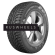Шины Ikon 185/75 r16c Character Ice C2 104/102R Шипы