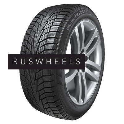 Шины Hankook 185/60R14 86T XL Winter i*cept IZ2 W616 TL