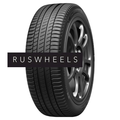 Шины Michelin 245/45 r19 Primacy 3 98Y Runflat Шины Michelin 245/45 r19 Primacy 3 98Y Runflat