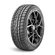 Шины Landsail 175/70/14 T 88 4-SEASONS XL Шины Landsail 175/70/14 T 88 4-SEASONS XL