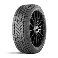 Шины Landsail  245/45/20  H 103 Winter Lander  XL