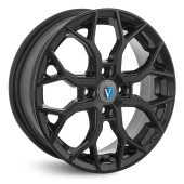 Диски VENTI 6,0\R15 4*100 ET46 d60.1 BL