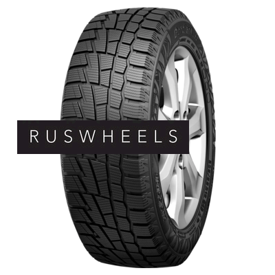 Шины Cordiant 185/60 r14 Winter Drive 82T