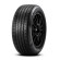 Шины Pirelli 255/45 r19 Scorpion 100V Шины Pirelli 255/45 r19 Scorpion 100V