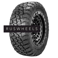 Шины Landspider LT33x12,50R20(320/50R20) 114Q Wildtraxx M/T TL RBL Шины Landspider LT33x12,50R20(320/50R20) 114Q Wildtraxx M/T TL RBL