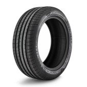Шины GoodYear 225/45/18 Y 91 EAG. F-1 ASYMMETRIC 5 Шины GoodYear 225/45/18 Y 91 EAG. F-1 ASYMMETRIC 5
