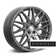 Диски Скад R17 / 7J PCD 5x110 ЕТ 38 ЦО 65.1 Азимут Диски Скад R17 / 7J PCD 5x110 ЕТ 38 ЦО 65.1 Азимут