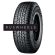 Шины Yokohama 265/70R15 112H Geolandar A/T G015 TL M+S 3PMSF