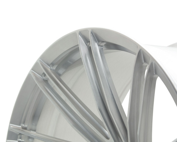 Диски Vossen VPS-5T 21"