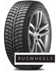 Шины Laufenn 215/65 r16 I FIT ICE LW71 98T Шипы