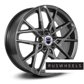 Диски КиК R18 / 7J PCD 5x114.3 ЕТ 49 ЦО 67.1 Вудроф Диски КиК R18 / 7J PCD 5x114.3 ЕТ 49 ЦО 67.1 Вудроф