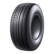 Шины Kingnate  225/45/18  V 95 ALASKA S03  XL