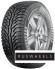 Шины Nordman 235/65/16 R 121/119 C Nordman C Ш. Шины Nordman 235/65/16 R 121/119 C Nordman C Ш.
