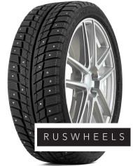 Шины Delinte 215/50 r17 Winter WD52 95H Шипы Шины Delinte 215/50 r17 Winter WD52 95H Шипы