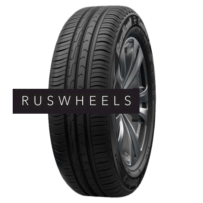 Шины Cordiant 195/65 r15 Comfort 2 95H Шины Cordiant 195/65 r15 Comfort 2 95H