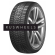 Шины Hankook 255/45R20 105V XL Winter i*cept Evo 3 X W330A TL