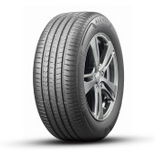 Шины Bridgestone  275/50/20  W 113 Alenza 001  XL Run Flat