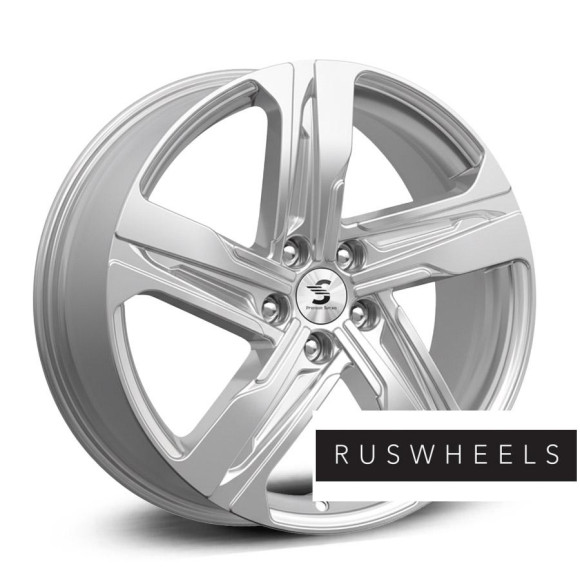 Диски Premium Series R19 / 7.5J PCD 5x114.3 ЕТ 52 ЦО 54.1 КР004 Geely EX5 Диски Premium Series R19 / 7.5J PCD 5x114.3 ЕТ 52 ЦО 54.1 КР004 Geely EX5