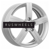 Грузовые диски iFree 6x16/5x114,3 ET48 D67,1 Оруэлл (КС911) Нео-классик Грузовые диски iFree 6x16/5x114,3 ET48 D67,1 Оруэлл (КС911) Нео-классик