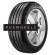 Шины Pirelli 225/40 r18 Cinturato P7 92Y Runflat