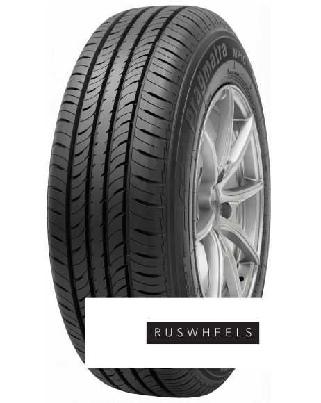 Шины Maxxis 185/60 r13 MP-10 PRAGMATRA 80H Шины Maxxis 185/60 r13 MP-10 PRAGMATRA 80H