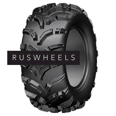 Шины Titan 27x11-12 52K 789 M/T TL Шины Titan 27x11-12 52K 789 M/T TL