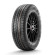 Шины DoubleStar  245/75/16  S 111 DS01   старше 3-х лет