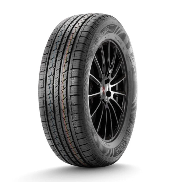 Шины DoubleStar  245/75/16  S 111 DS01   старше 3-х лет