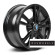 Диски Venti R14 / 5.5J PCD 4x98 ЕТ 35 ЦО 58.6 1404 Диски Venti R14 / 5.5J PCD 4x98 ЕТ 35 ЦО 58.6 1404