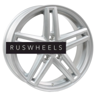 Диски Neo 6,5x16/5x108 ET43 D65,1 660 SL