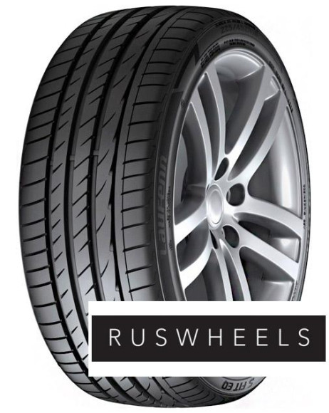Шины Laufenn 225/45R17 94V XL S Fit EQ+ LK01 TL Шины Laufenn 225/45R17 94V XL S Fit EQ+ LK01 TL