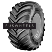 Шины Всесезонная Mitas 710/70R42 173D (176A8) SFT TL ИТАЛИЯ 