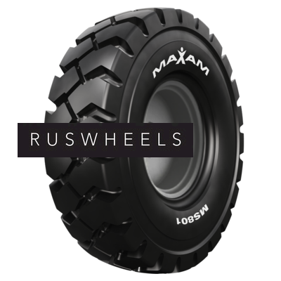 Шины Всесезонная Maxam 250-15/7,50(250/70-15) 20PR A5 MS801 TTF ВЬЕТНАМ 