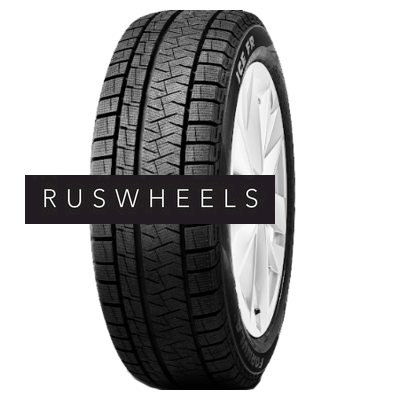 Шины Pirelli Formula 215/65R16 102T XL Ice FR TL Шины Pirelli Formula 215/65R16 102T XL Ice FR TL