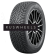 Шины Nokian Tyres 195/60R16 89R Hakkapeliitta R5 TL