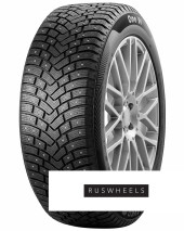 Шины Gislaved 275/45R20 110T XL One W TL FR (256 шип.) Шины Gislaved 275/45R20 110T XL One W TL FR (256 шип.)