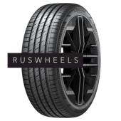 Шины Laufenn 205/50ZR17 93W XL S Fit2 LK12 TL