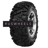 Шины Forerunner AT22x10-10 6PR 50F Knight TL Шины Forerunner AT22x10-10 6PR 50F Knight TL