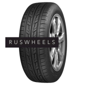 Шины Cordiant 185/65R15 88H Road Runner TL