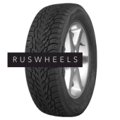 Шины Ikon Tyres  245/70/17  R 110 Ikon Autograph Snow 3 SUV