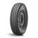 Шины MIRAGE  195/80/15  R 106/104 C MR100   старше 3-х лет
