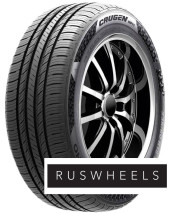 Шины Kumho 235/70 r16 Crugen HP71 109H Шины Kumho 235/70 r16 Crugen HP71 109H