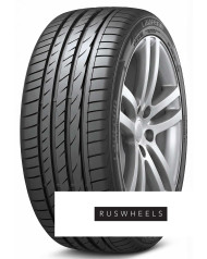 Шины Laufenn 235/40 r19 LK01_ 96Y