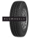 Шины Cordiant 215/65 r16c Business CA-2 109/107R Шины Cordiant 215/65 r16c Business CA-2 109/107R