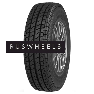 Шины Cordiant 215/65 r16c Business CA-2 109/107R Шины Cordiant 215/65 r16c Business CA-2 109/107R