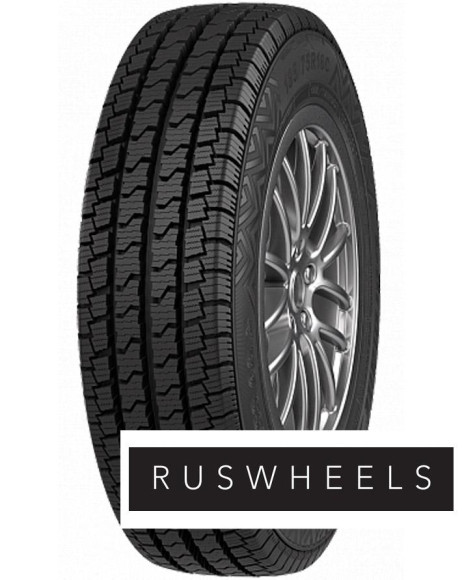 Шины Cordiant 215/65 r16c Business CA-2 109/107R Шины Cordiant 215/65 r16c Business CA-2 109/107R